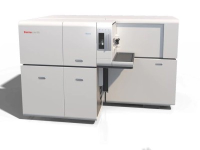 Neoma  多接收器 ICP-MS