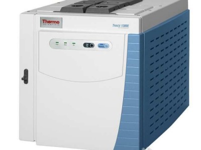 赛默飞19072031  TRACE™ 1300E 气相色谱仪  石油图1