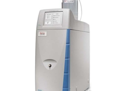 赛默飞 22176-60018Dionex™ Aquion™ RFIC 系统图2