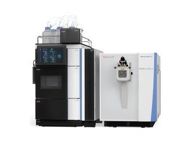 Thermo Scientific™ Orbitrap Expl