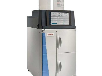 赛默飞22153-60305Dionex ™Integrion ™HPIC ™系统 食品分析图3