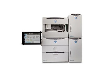 Dionex™ ICS-5000+ ED 电化学检测