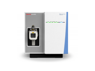 Thermo Scientific™ TSQ™ Plus 三重四极杆质谱仪图2