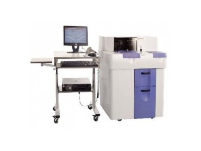 Arena 20XT全自动工业分析系统图1