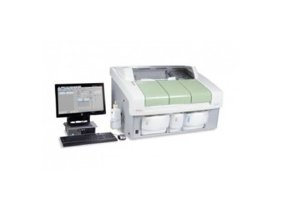 Gallery Plus Beermaster全自动啤酒分析仪图1