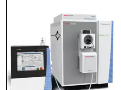 赛默飞Q Exactive™ 组合型四极杆 Orbitrap™ 质谱仪IQLAAEGAAPFALGMAZR图3