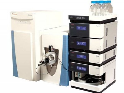 赛默飞Q Exactive™ 组合型四极杆 Orbitrap™ 质谱仪IQLAAEGAAPFALGMAZR图2