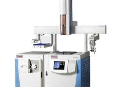 赛默飞ISQ™ LT 单四极杆 GC-MS 系