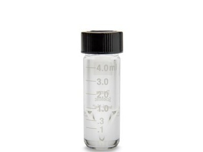 Reacti-Vial™ Small Reaction Vial