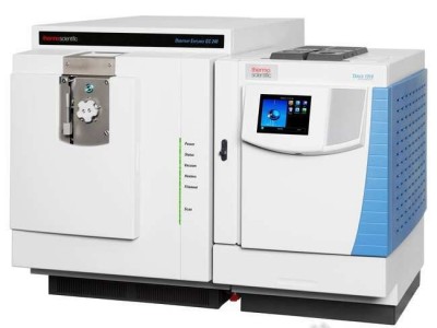 赛默飞Orbitrap™ Exploris™ GC 240 质谱仪图3