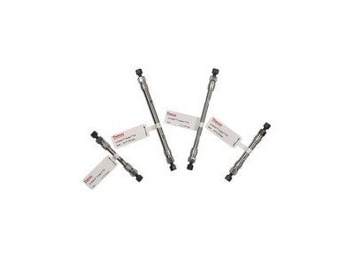 Acclaim™ Trinity P2 液相色谱柱