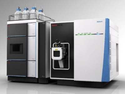 赛默飞TSQ Altis™ MD 系列质谱仪图3