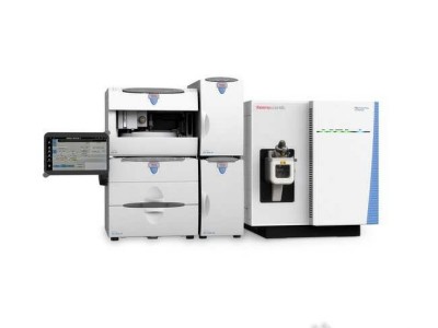 液相色谱质谱联用（LC-MS）TSQ Fortis™ Plus 三重四极杆质谱仪TSQ03-10003图2