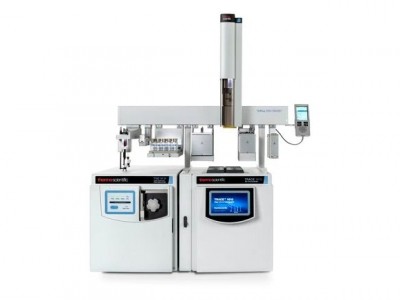 TSQ 9610 三重四极杆 GC-MS/MS图3