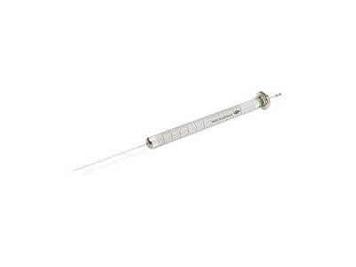 Fixed Needle Autosampler Syringes for Agilent Instruments图1