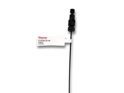 ProSwift™ RP-4H 液相色谱柱图1