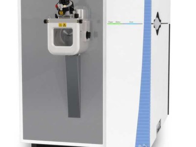 赛默飞Orbitrap Exploris 240 质谱仪图3