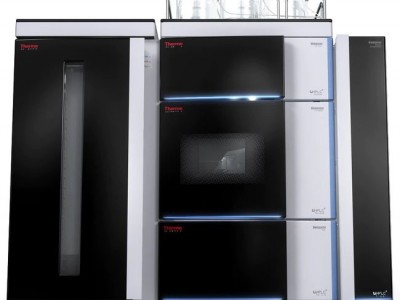 Vanquish 加载装置模块图2