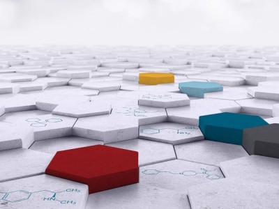 Tox Explorer Collection用于毒理学的一体化 LC-MS/MS 解决方案图3