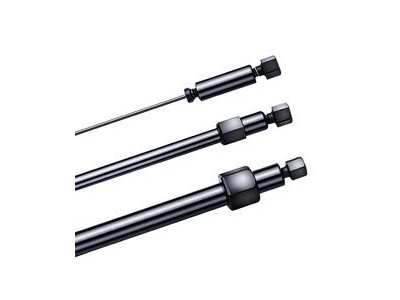 Dionex™ CarboPac™ PA20 IC 柱