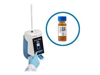 带 V 形贴片的 Virtuoso™ 9 mm 广