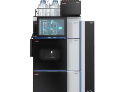 赛默飞VQ-CORE-QUAT-01  Vanquish™