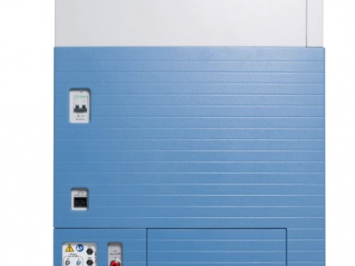 iCAP TQe 三重四极杆ICP-MS图2