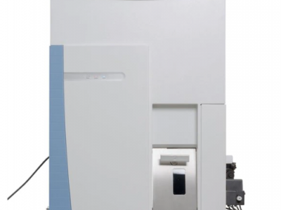 iCAP TQe 三重四极杆ICP-MS图3