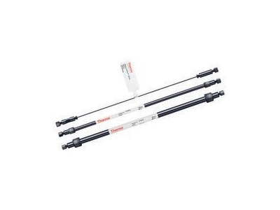 Dionex™ IonPac™ AS23 IC 柱