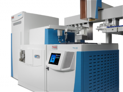 精选                                                                                    赛默飞Q Exactive 图2