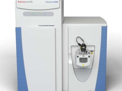赛默飞Q Exactive™ UHMR 组合型四极杆 Orbitrap™ 质谱仪BRE0032840图1
