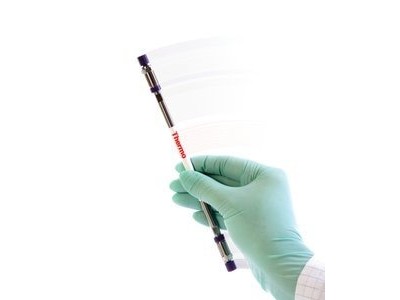 Accucore™ 150-C4 LC 色谱柱