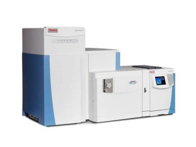 赛默飞Q Exactive™ GC Orbitrap™ GC-MS/MS图2