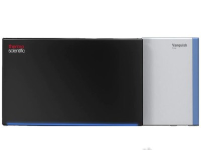 Vanquish 二元泵图2