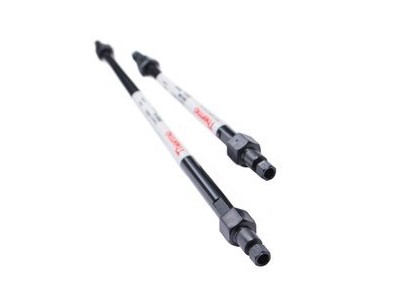 ProPac™ Elite WCX HPLC Column