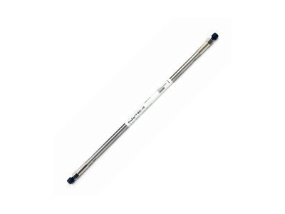 ProPac™ HIC-10 HPLC 色谱柱