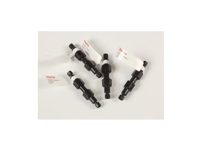 MAbPac™ Protein A LC 色谱柱，粒