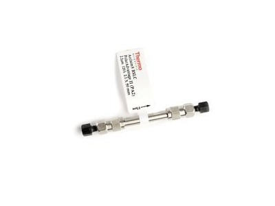 Acclaim™ Polar Advantage II HPLC