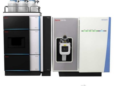 设备更新推荐                                                                                              图2