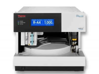 UltiMate WPS-3000TPL/PL RSLCnano 