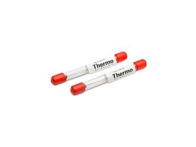 适用于 GC 注射器的替换针头