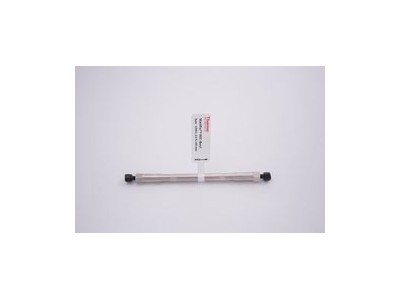 MAbPac™ HIC-Butyl HPLC 色谱柱图1