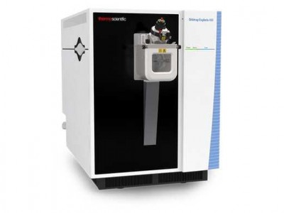 设备更新推荐                                                                                              图1