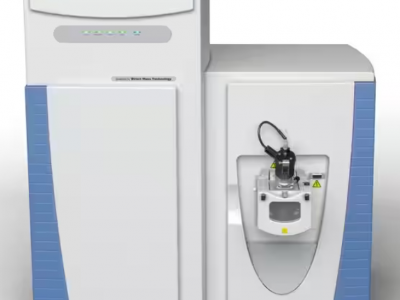 赛默飞Q Exactive™ UHMR 组合型四极杆 Orbitrap™ 质谱仪BRE0032850图3