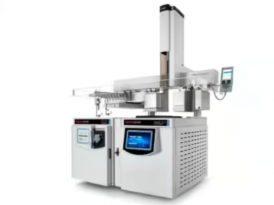 赛默飞TSQ™ 9610 三重四极杆 GC-MS图2