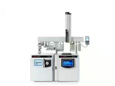 赛默飞TSQ™ 9610 三重四极杆 GC-MS图3