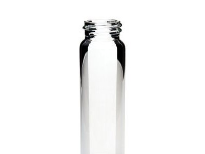 储存瓶和瓶盖图1