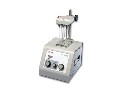 Reacti-Therm™ 干加热块样品孵育系