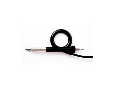 EASY-Spray™ C18 LC 色谱柱图1