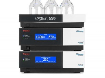 赛默飞IQLAAAGABHFAPBMBFB UltiMate